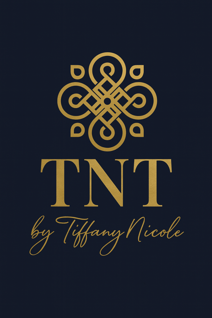 Original Logo
